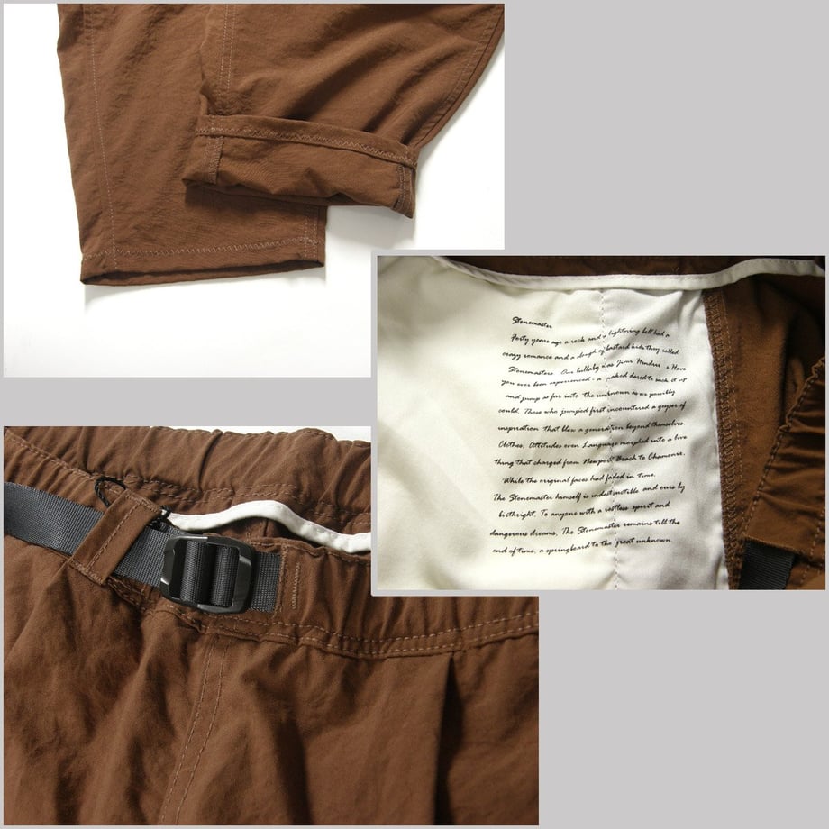 66b57d460decc700305bdcdd
