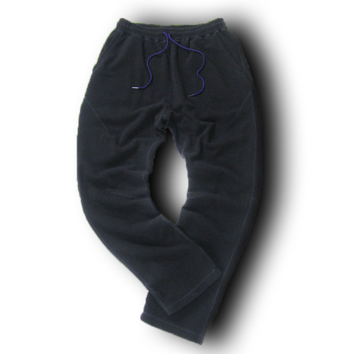 nonnative × POLARTEC POWER STRETCH ／ ノンネイティブ ×