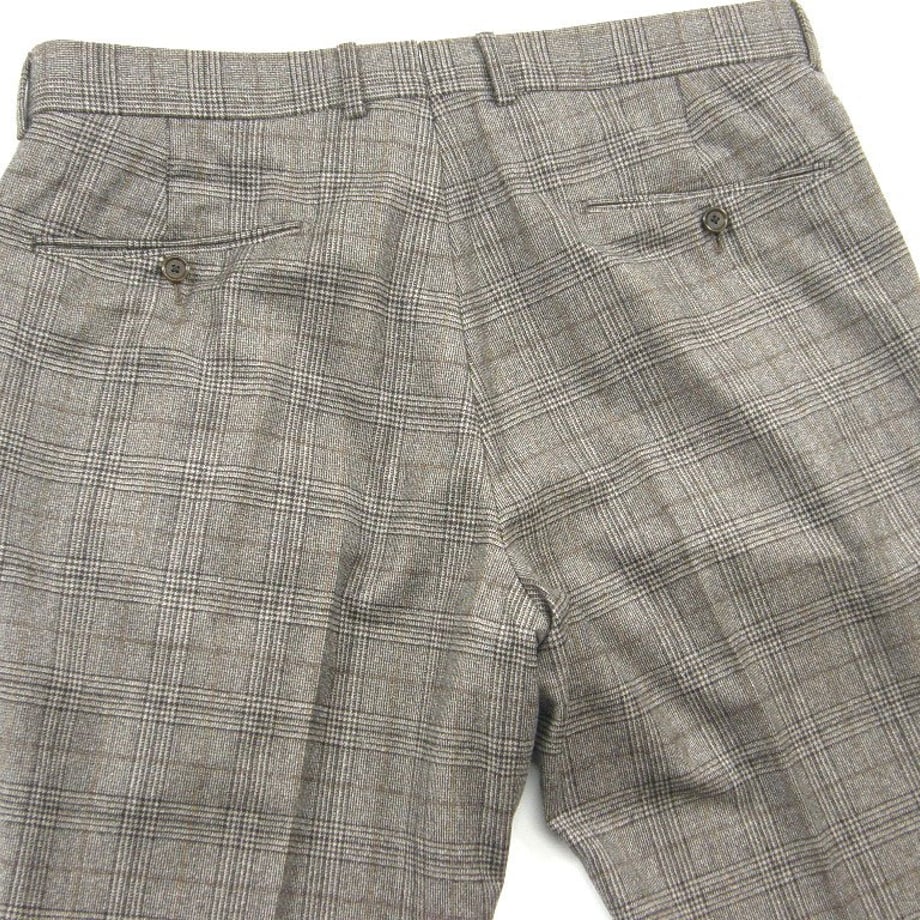 6577bb6bd5cfeb004888e657