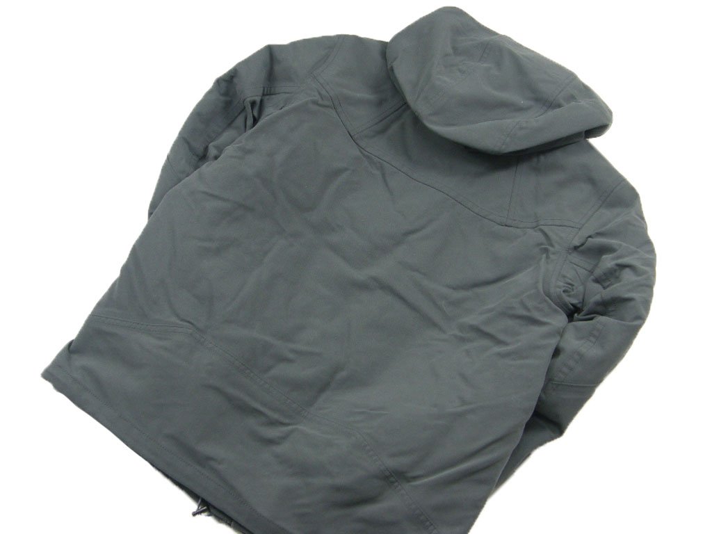 Eddie Bauer / エディーバウアー グースダウンジャケット Eddie Bauer / エディーバウアー グースダウンジャケット