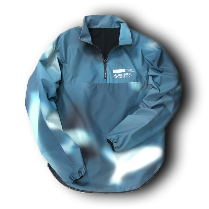 AFFXWRKS × GORE-TEX INFINIUM / アフィックスワークス × ゴアテ AFFXWRKS × GORE-TEX INFINIUM / アフィックスワークス × ゴアテ
