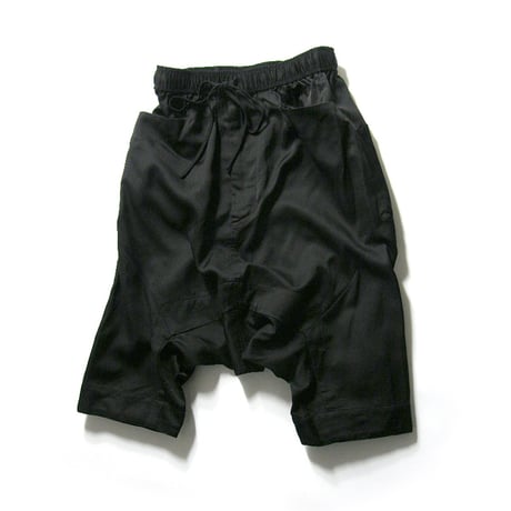 julius | STORES