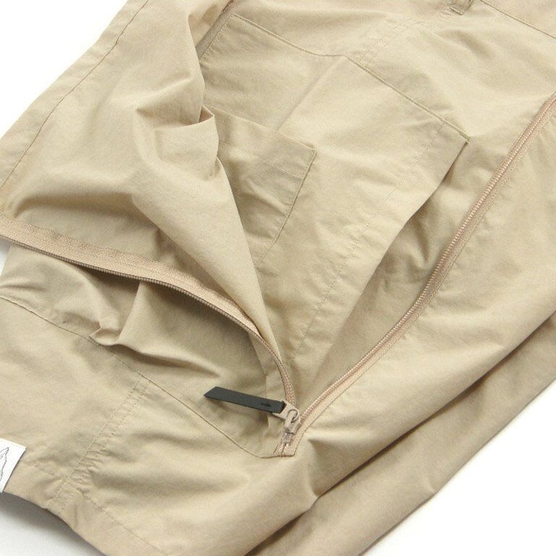 marmot infuse ハーフジップベスト marmot infuse ハーフジップベスト