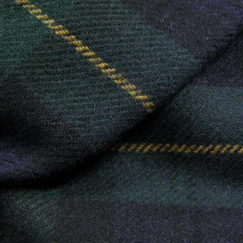 Ralph Lauren Purple Label ／ ラルフローレン パープルレーベル