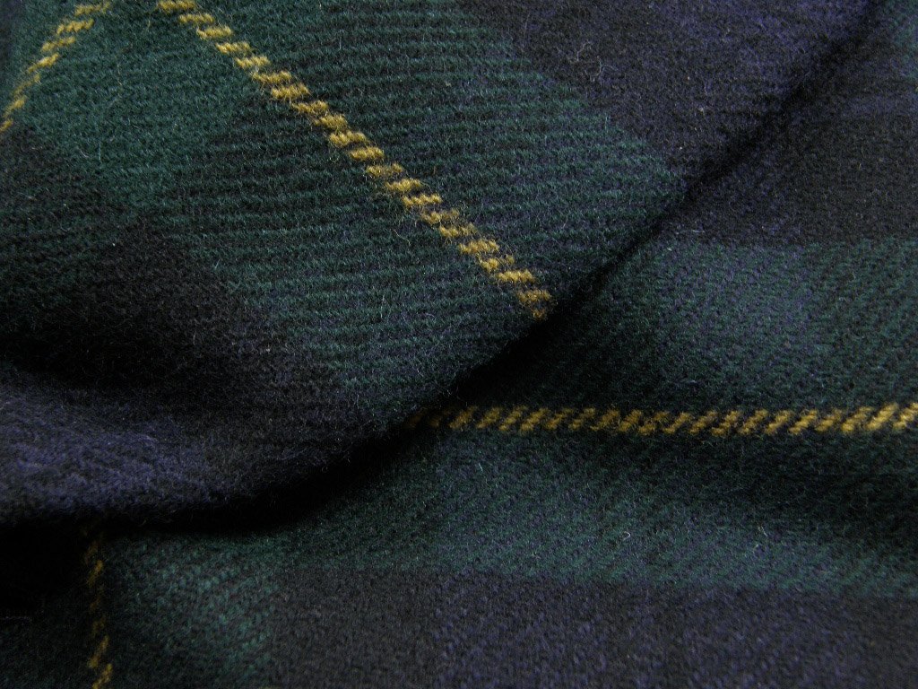 Ralph Lauren Purple Label ／ ラルフローレン パープルレーベル ジャ