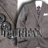 ビームスで購入　アルテアaltea ネッカチーフ　新品 ビームスで購入 アルテア altea ネッカチーフ 新品 ALTEA