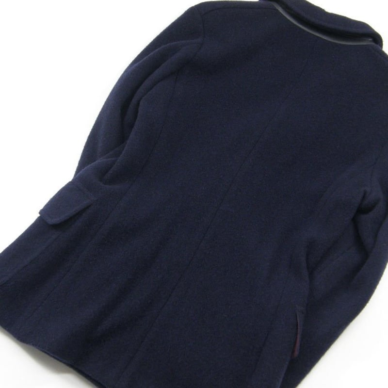 Ermenegildo Zegna / エルメネジルド ゼニア カシミヤ混 ジャケット Ermenegildo Zegna / エルメネジルド ゼニア カシミヤ混 ジャケット