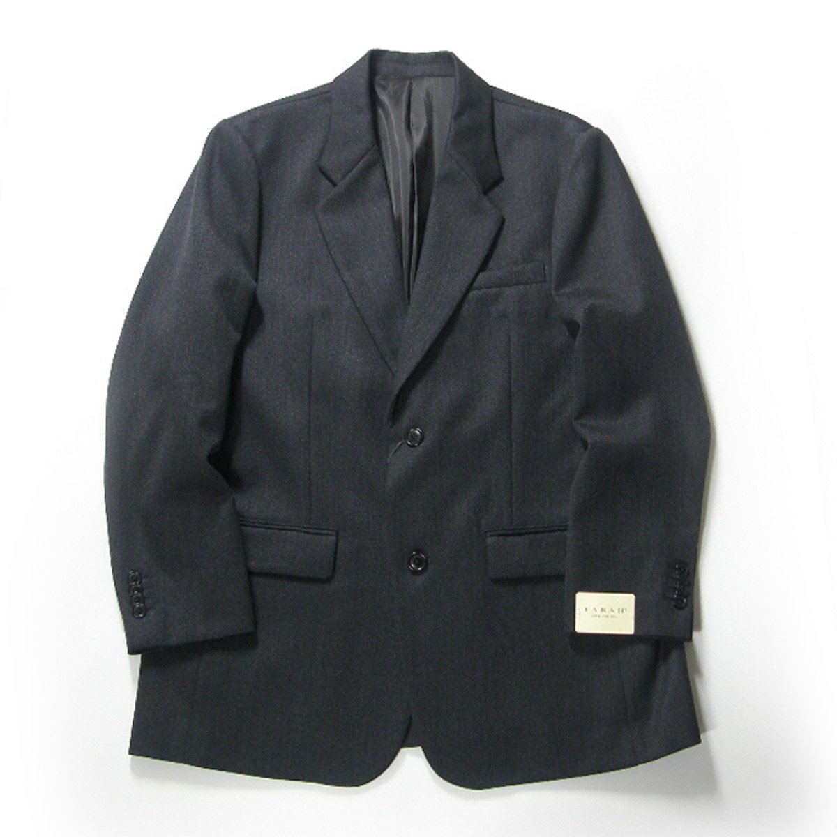 ジャケット・アウター FARAH 2B Single Jacket FARAH ／ ファーラー ジャケット ウール テーラードジャケット