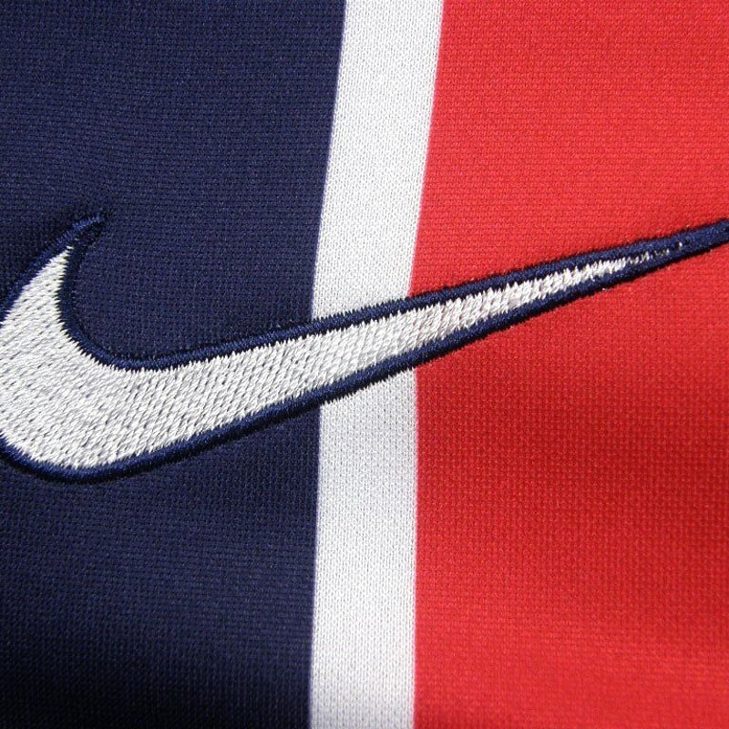 Paris Saint-Germain × NIKE / パリ サンジェルマン ナイキ 50周...