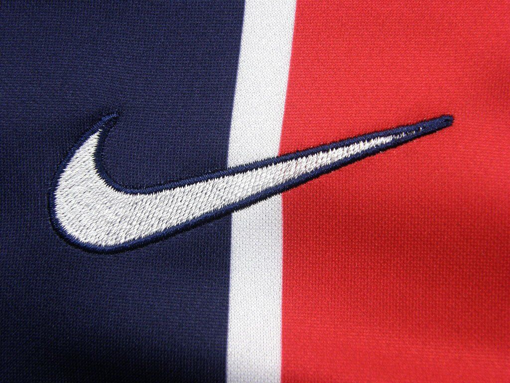 Paris Saint-Germain × NIKE / パリ サンジェルマン ナイキ　50周年記念 ホーム ユニフォーム レプリカ Dri-FIT  パリサンジェルマン PSG ドライフィット