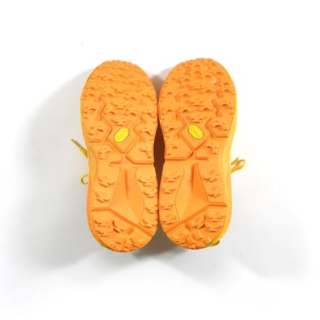 HOKA ONEONE × Vibram Megagrip ／ ホカ オネオネ × ヴィブラム メガグリップ　SPEEDGOAT 2 スニーカー トレラン スピードゴート2 ｜ オールシーズン