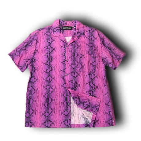 ダブルレインボウ | STORES
