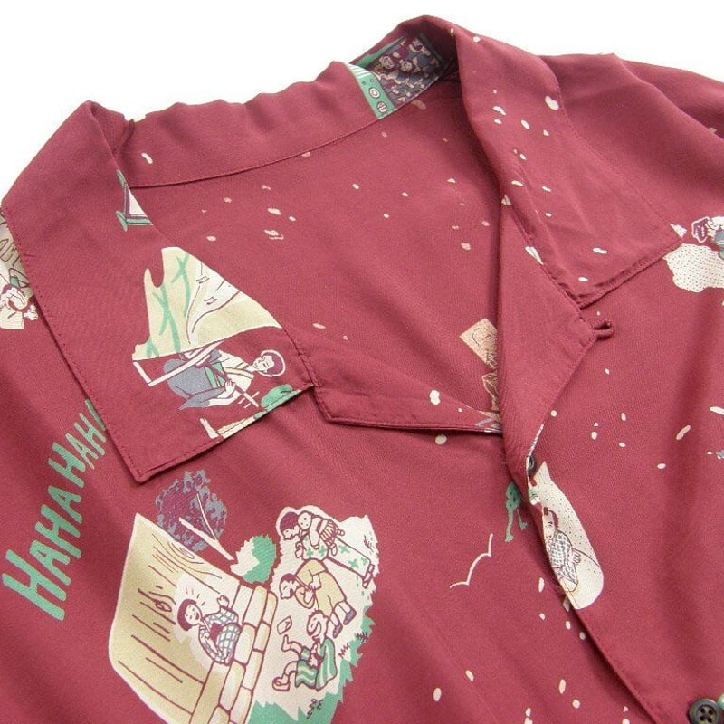 Porter Classic × JOURNAL STANDARD ／ ポータークラシック ×