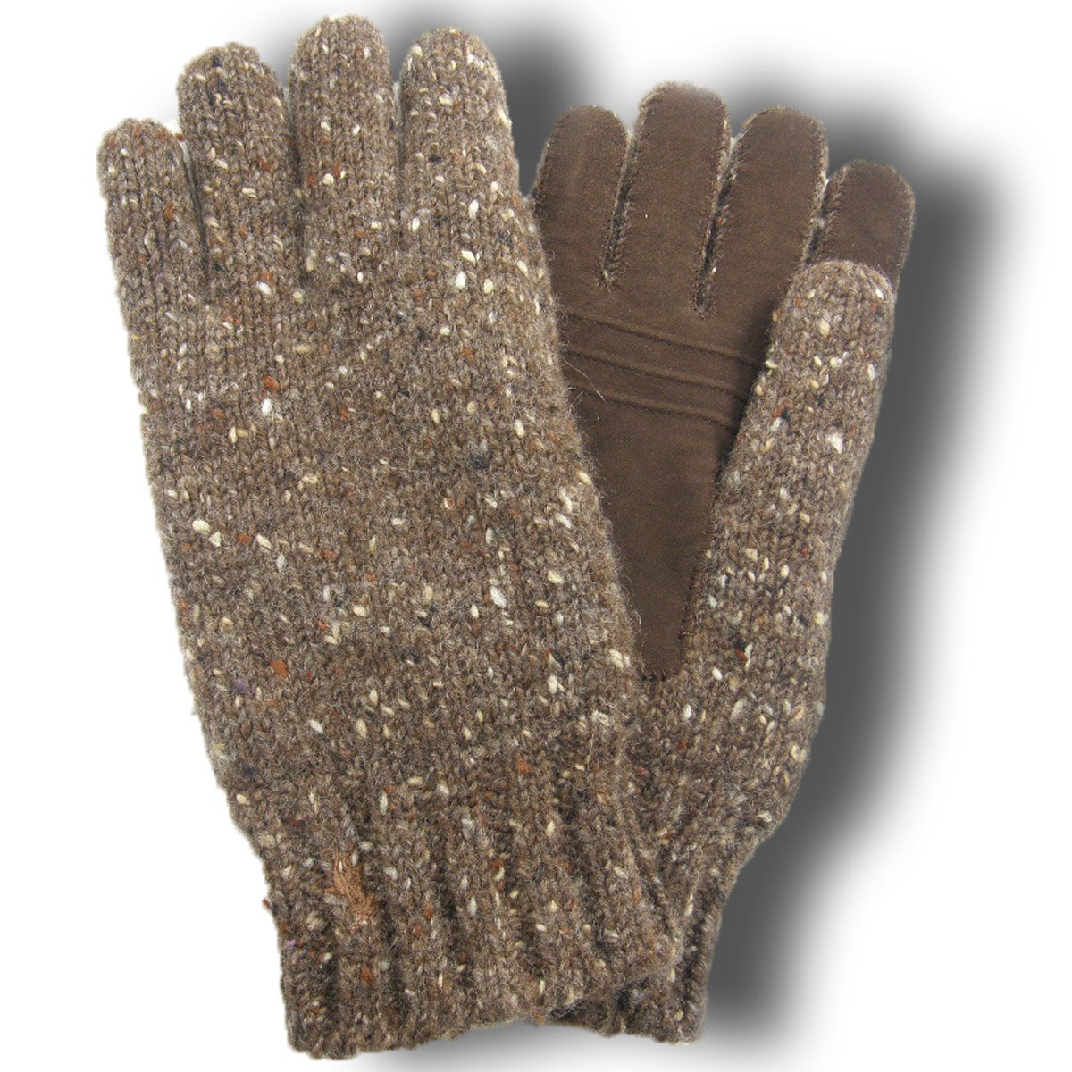 RALPH LAUREN × Thinsulate FLEX ／ ラルフローレン × シンサレ