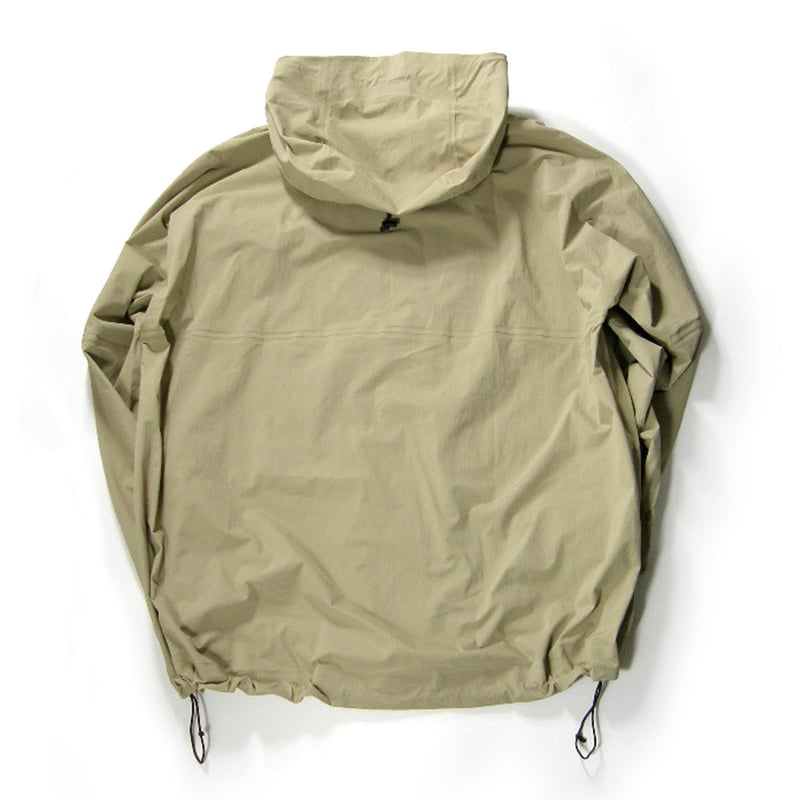 Gramicci by SATOSHI YAMANE×FREAK'S STORE Gramicci BY SATOSHI YAMANE × FREAK'S STORE ／ グラ
