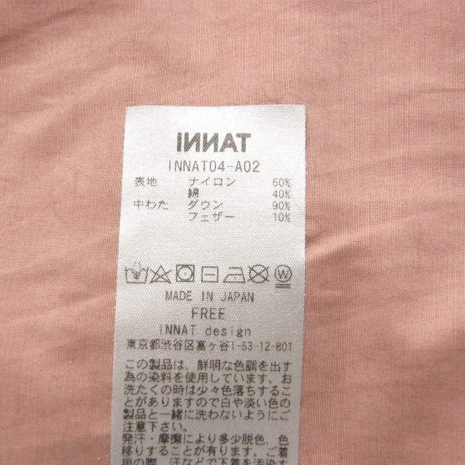 694ddba84fb49045a974f902