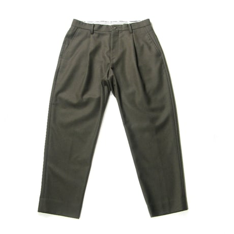 :colon ／ コロン　パンツ ｜ 秋冬　（No.370249）