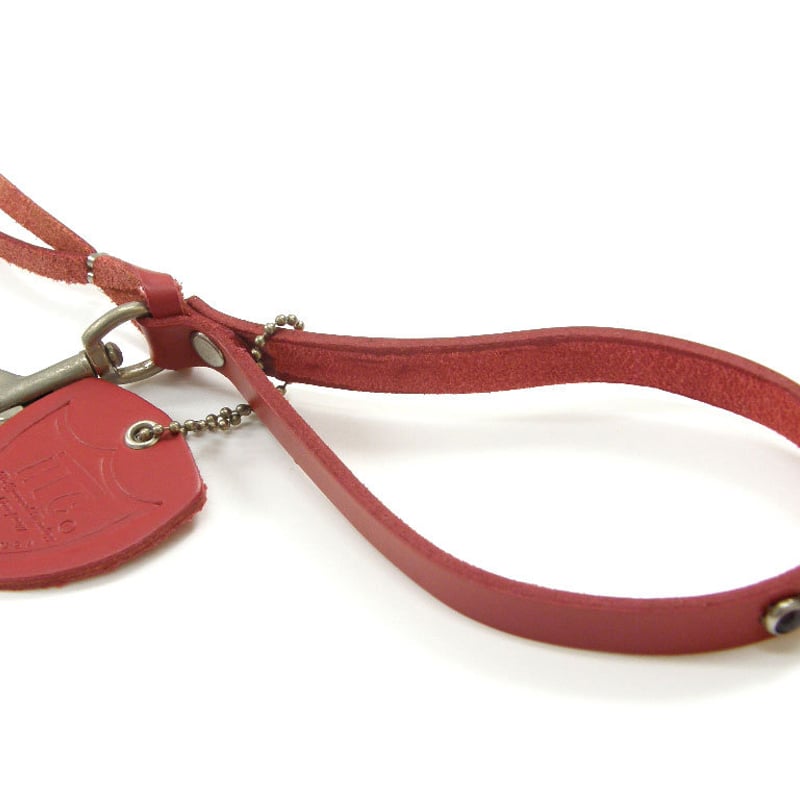 HTC / エイチティーシー キーホルダー VALENTINE COLLECTION バレンタ