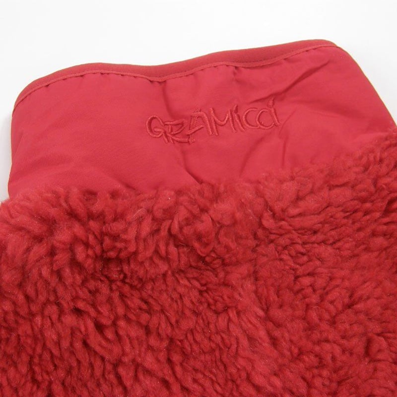 GRAMICCI × FREAK'S STORE / グラミチ × フリークスストア GRAMICCI × FREAK'S STORE / グラミチ × フリークスストア