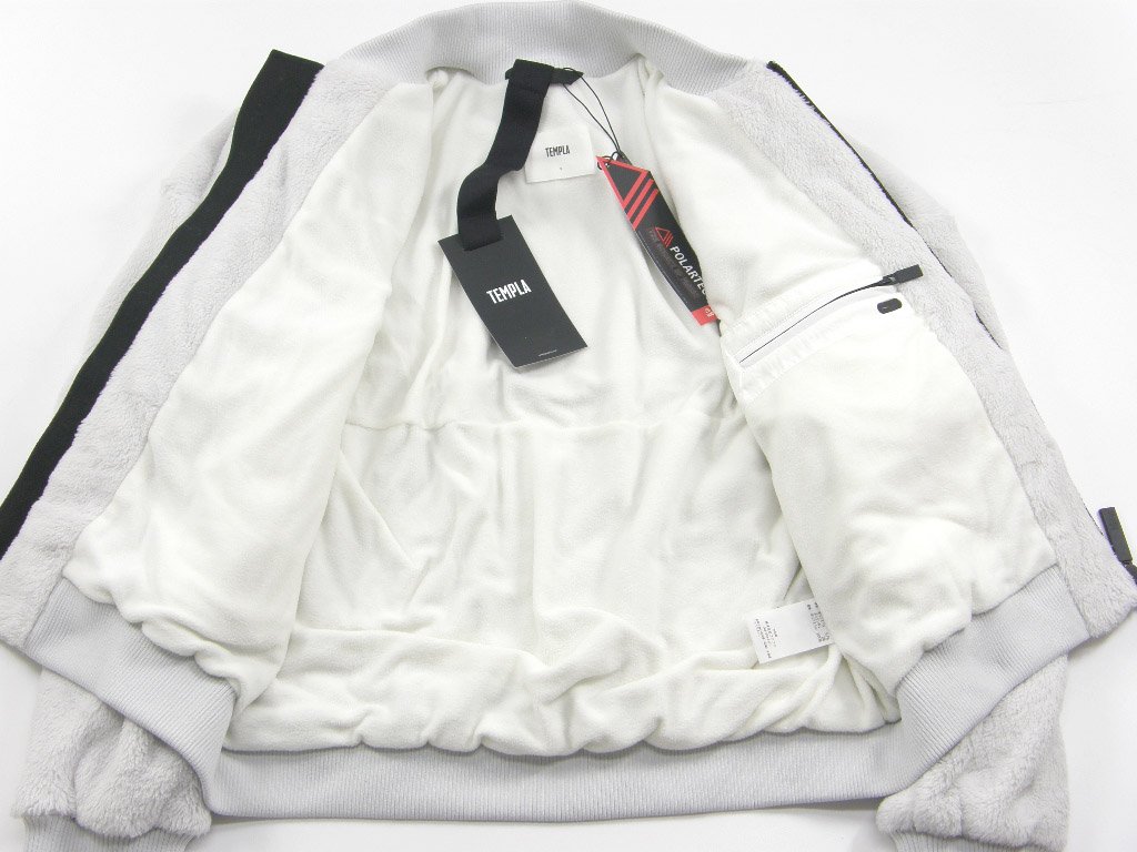 MIHARA YASUHIRO MODIFIED 再構築パッチワークシャツ MIHARA YASUHIRO MODIFIED 再構築パッチワークシャツ フィラ×メゾン