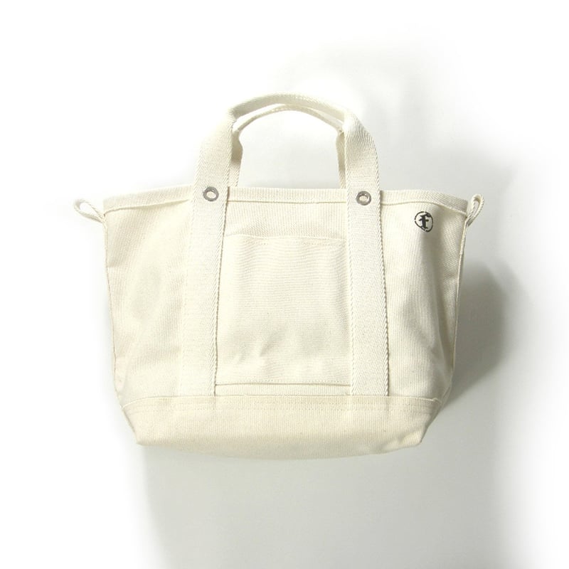 バッグ Fake ass flowers ShoulderBagPrototype010 fake ass flowersショルダーバッグ バッグ