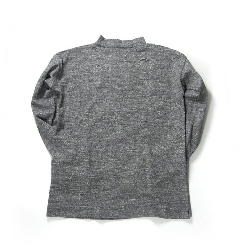 Maison Margiela Artisanal Co-Ed ／ メゾンマルジェラ アーティ