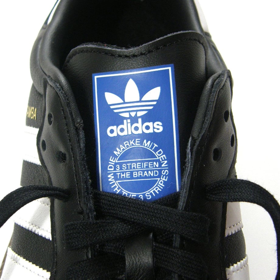 68b67d2452c94a3e459b6545