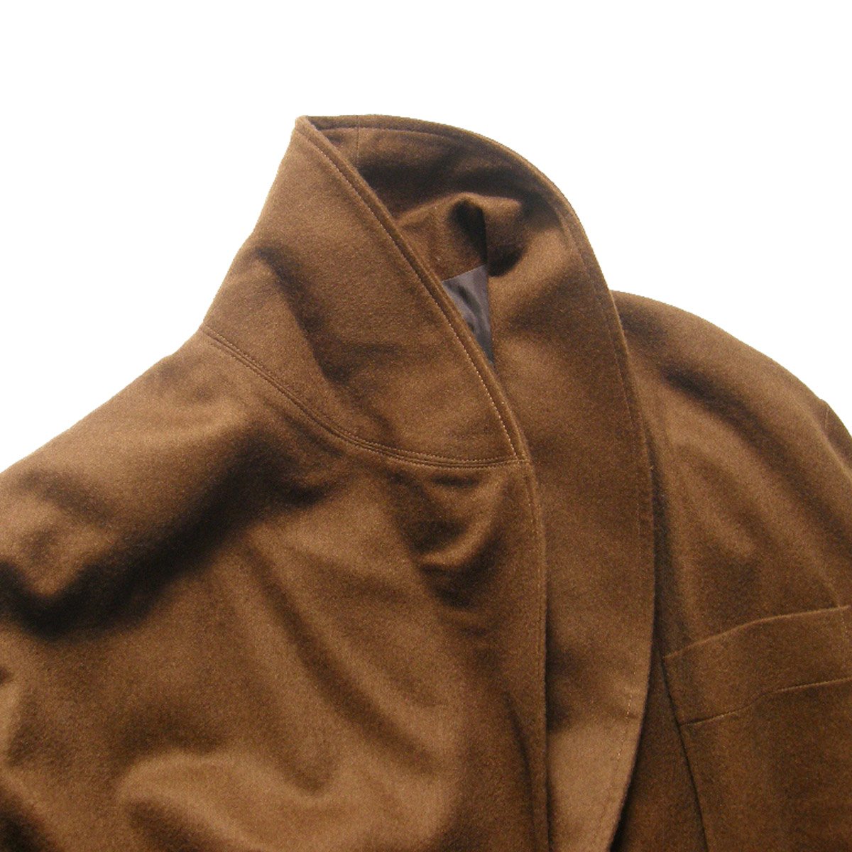 Artumes & Co アルテュメスアンドコー　シルクストール Artumes & Co アルテュメスアンドコー シルクストール Artumes