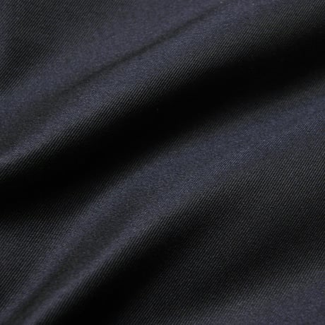 Aquascutum ／ アクアスキュータム　撥水 カシミヤ混ライナー付き ステンカラーコート 日本製 ｜ 春 秋冬　（No.321275）
