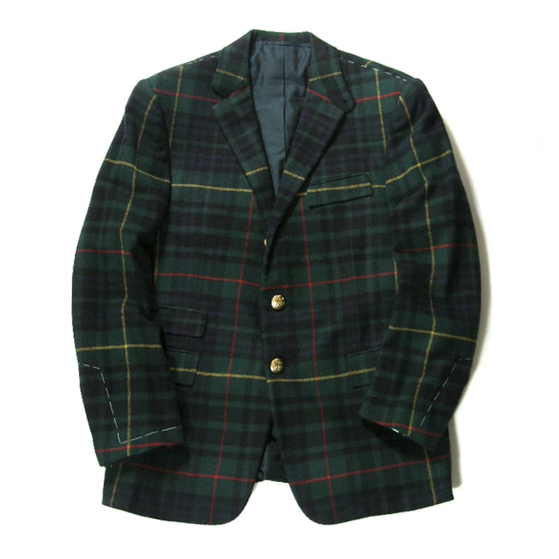 Ralph Lauren Purple Label ／ ラルフローレン パープルレーベル ウー