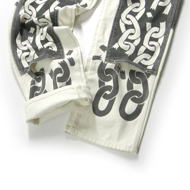 EVERYDAYS × FIFTH GENERAL STORE × JOURNAL STAND