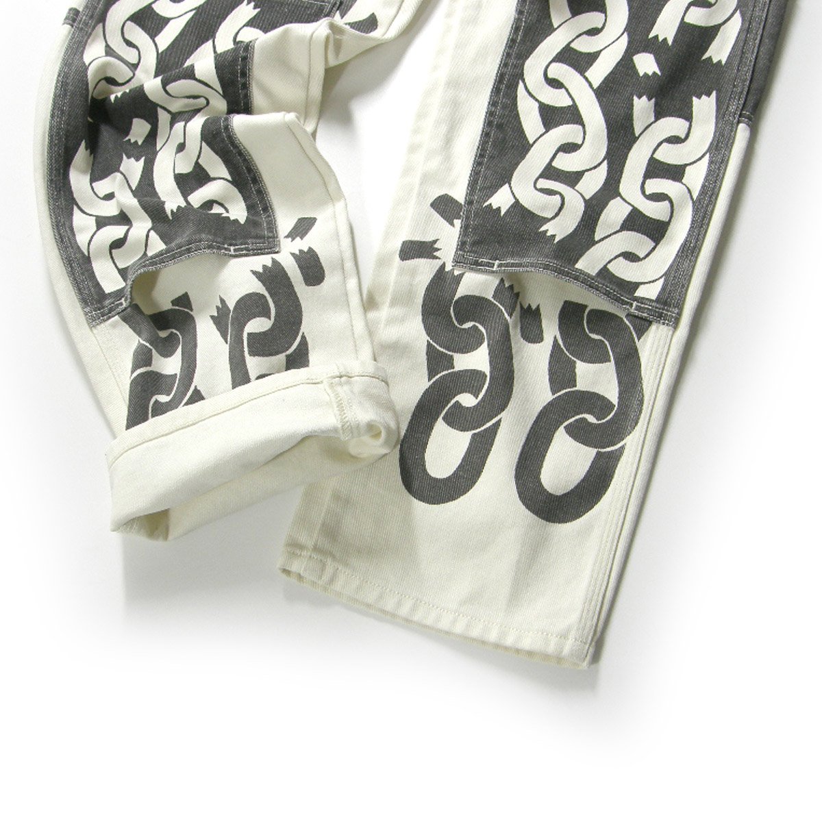 EVERYDAYS × FIFTH GENERAL STORE × JOURNAL STAND