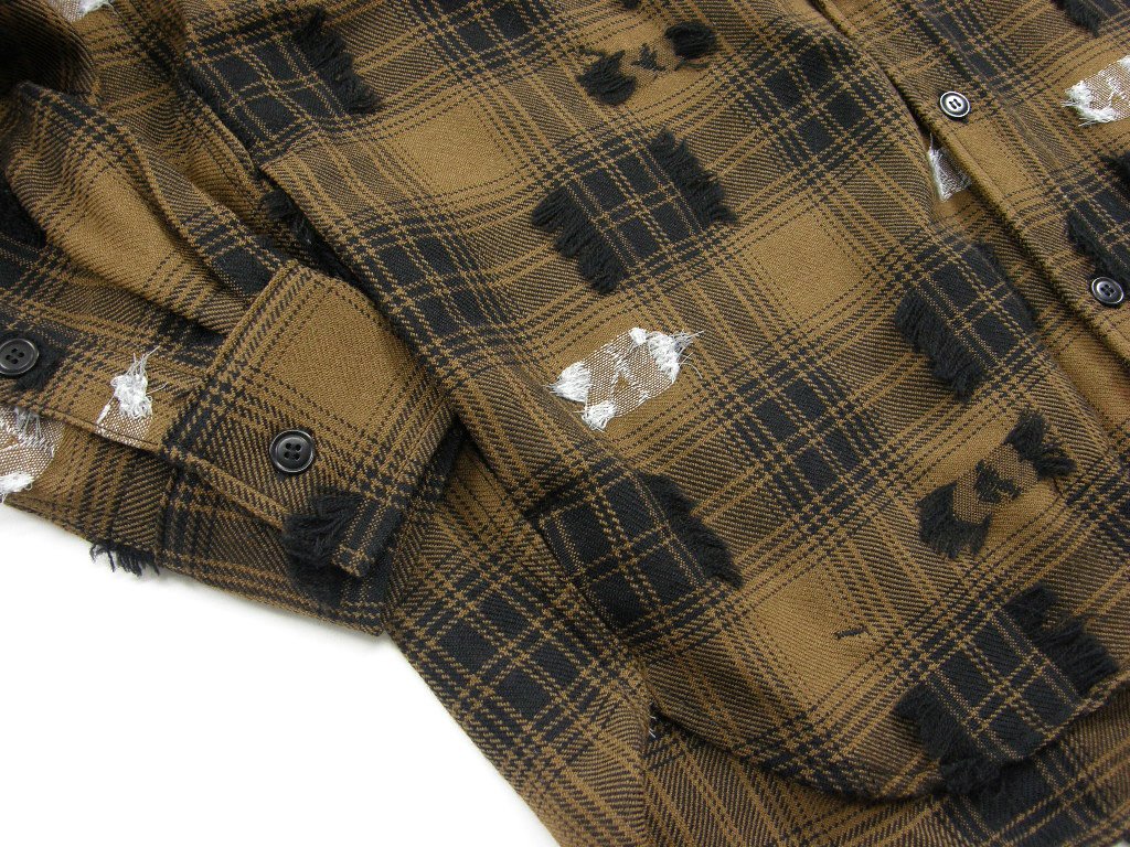 SEVESKIG × HUNTER×HUNTER / セヴシグ ハンターハンター SEVESKIG × HUNTER×HUNTER / セヴシグ ハンターハンター