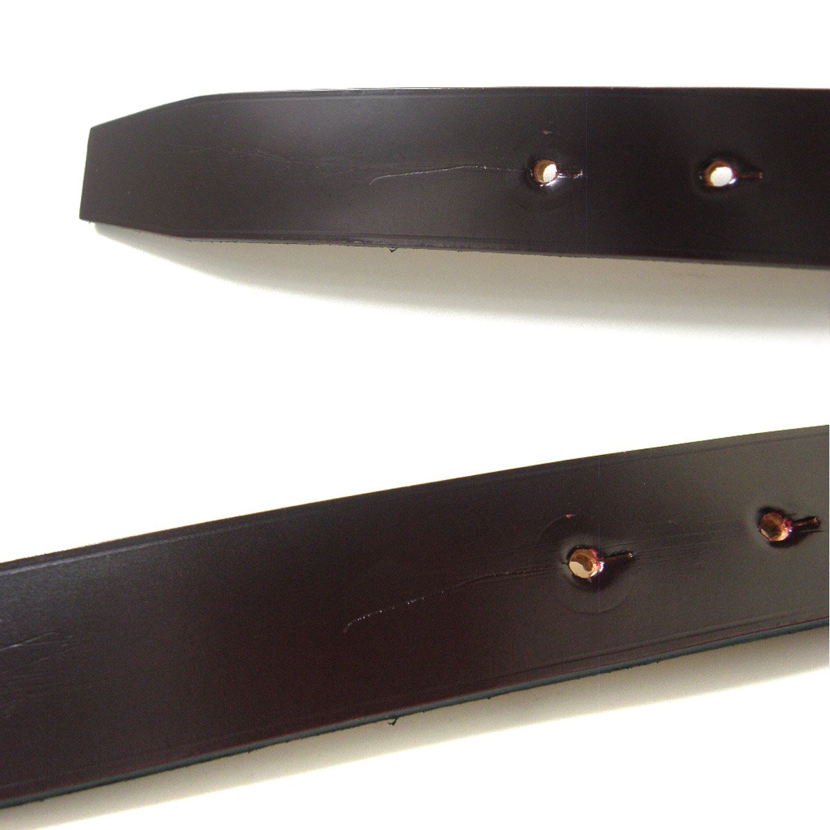 TOKYO LEATHER CLUB × JOURNAL STANDARD ／ トーキョーレザ
