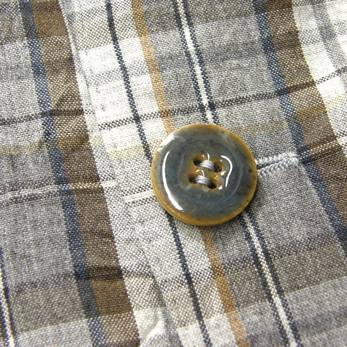 STUDIO YPSILON ／ スタジオイプシロン 軽量 ウール ジャケット