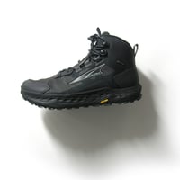 ALTRA × GORE-TEX × Vibram ／ アルトラ × ゴアテックス × ビブラム　TIMP HIKER GTX ティンプハイカー トレッキングシューズ ｜ オールシーズン　370813