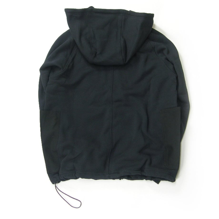 65c6ea118fd8874a98cc4fcc