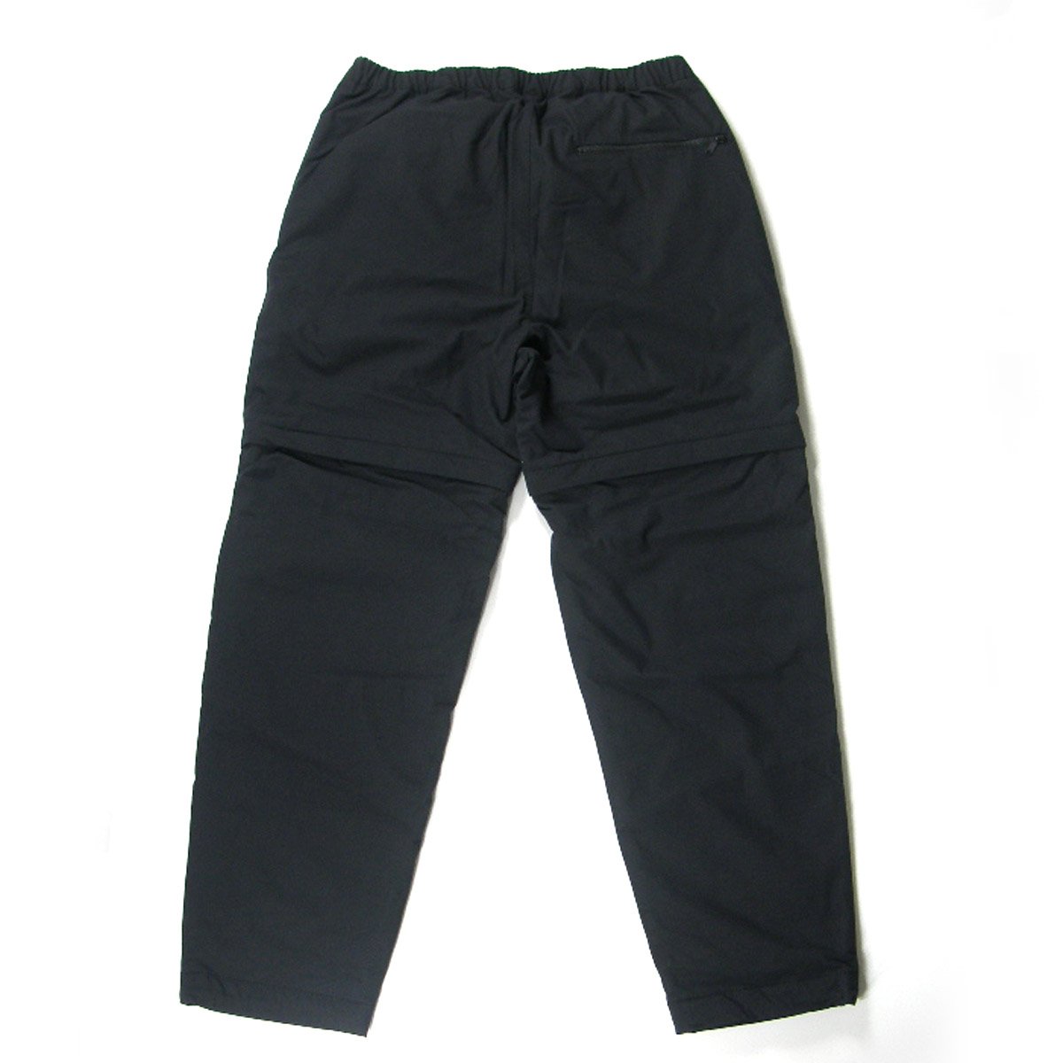 THE NORTH FACE × PERTEX × PRIMALOFT × CORDURA / THE NORTH FACE × PERTEX × PRIMALOFT × CORDURA /