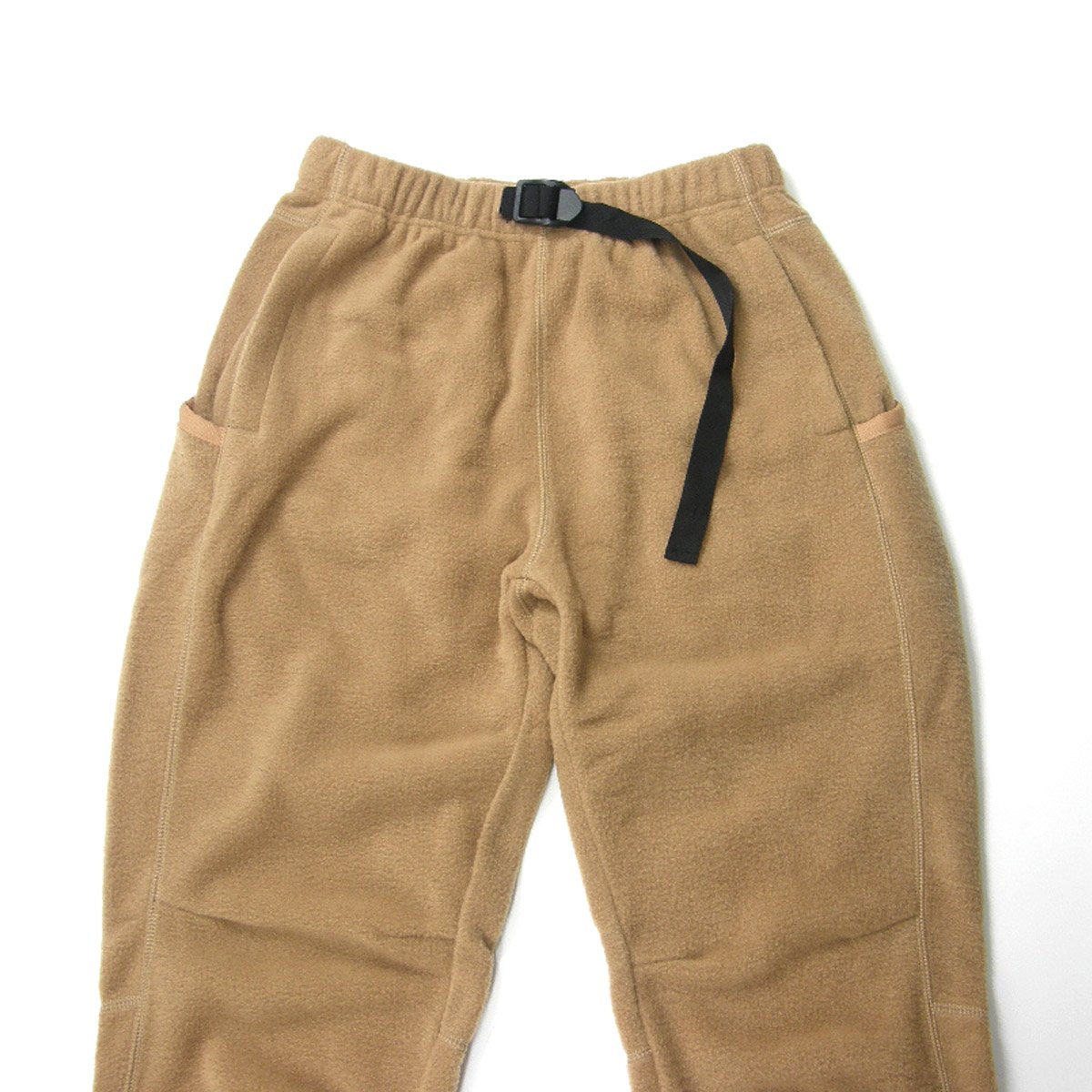 SUNNY SPORTS / サニースポーツ マウンテンパンツ 日本製 軽量 SUNNY SPORTS / サニースポーツ マウンテンパンツ 日本製 軽量