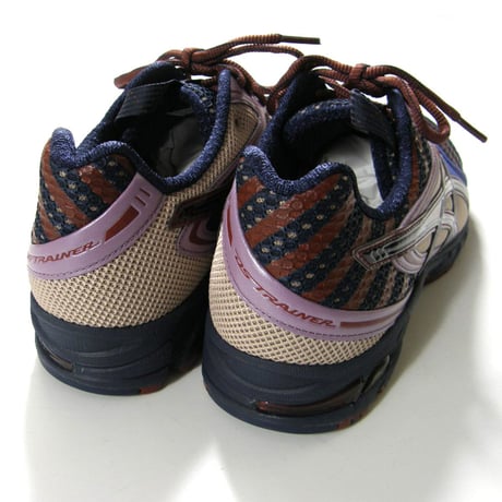 ASICS × KIKO KOSTADINOV Studio ／ アシックス × キココスタディノフ　UB9-S GEL-DS TRAINER 14 スニーカー ｜ オールシーズン　（370964