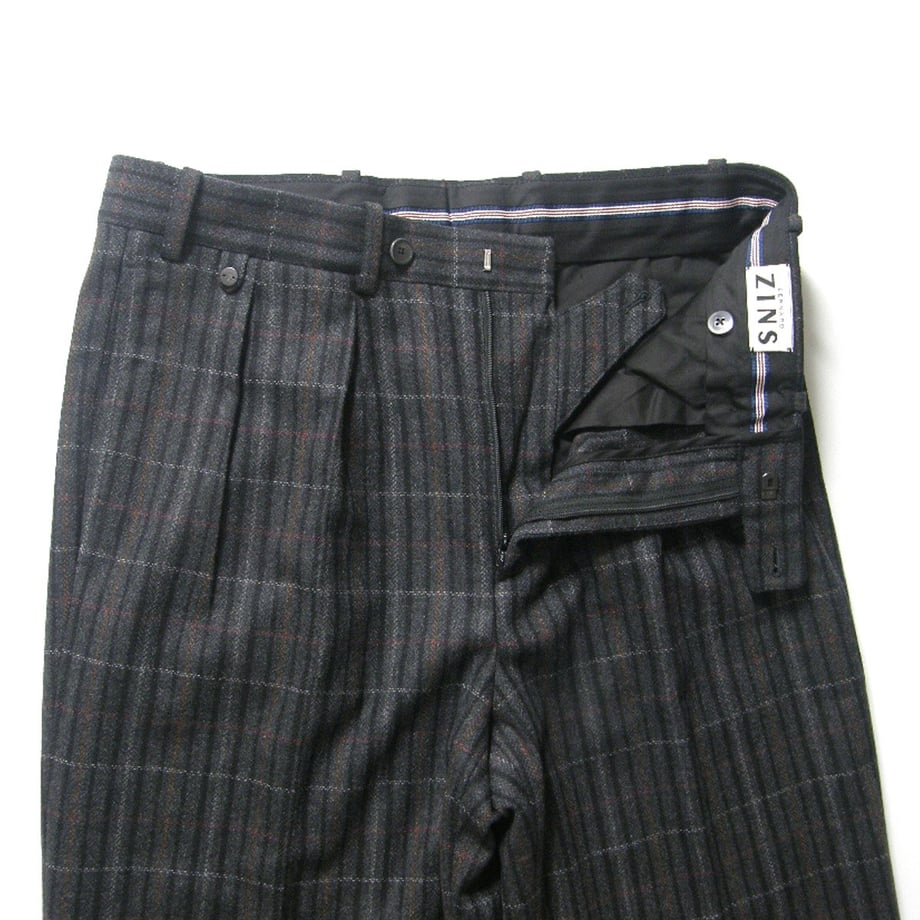 68d1ebc4c99ac7951c38afdb