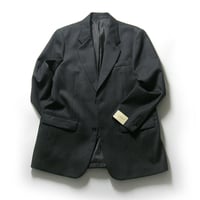 Brioni ／ ブリオーニ 牛革 スエードレザー ジャケット イタリア製