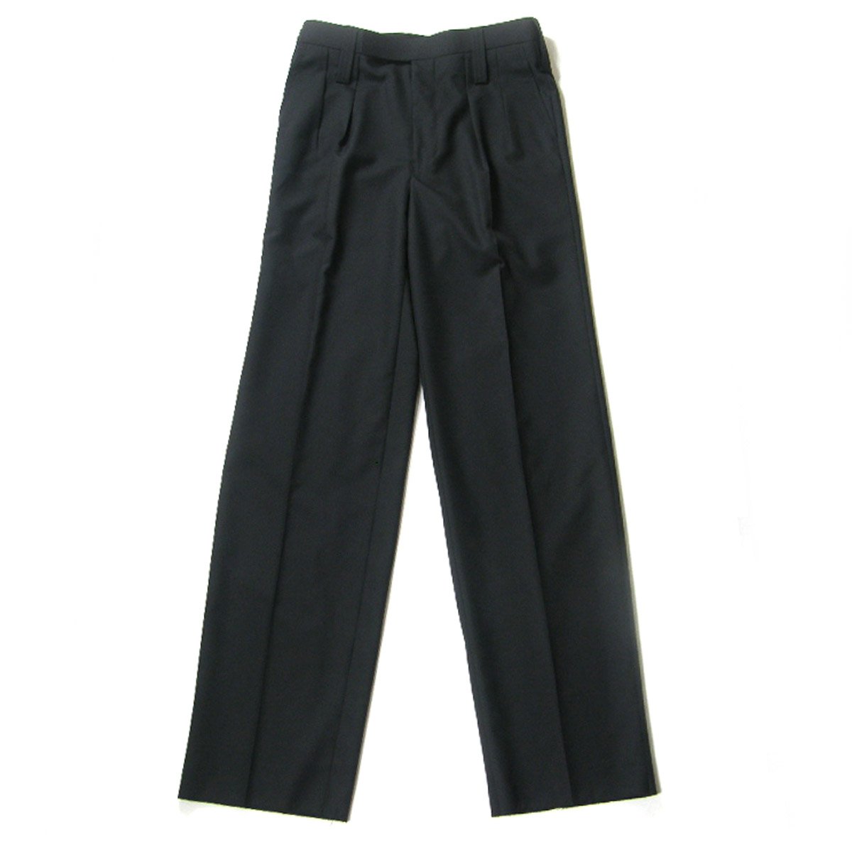 Fumiya Hirano THE TROUSERS × Harrisons / フミヤヒラノ Fumiya Hirano THE TROUSERS × Harrisons / フミヤヒラノ