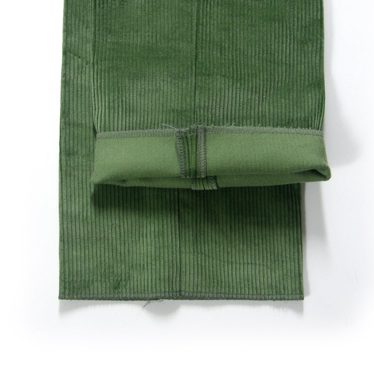 CORDINGS × Brisbane Moss ／ コーディングス × ブリスベンモス ヘビ