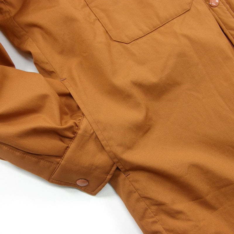 SIERRA DESIGNS × KAPTAIN SUNSHINE × BEAMS PLUS