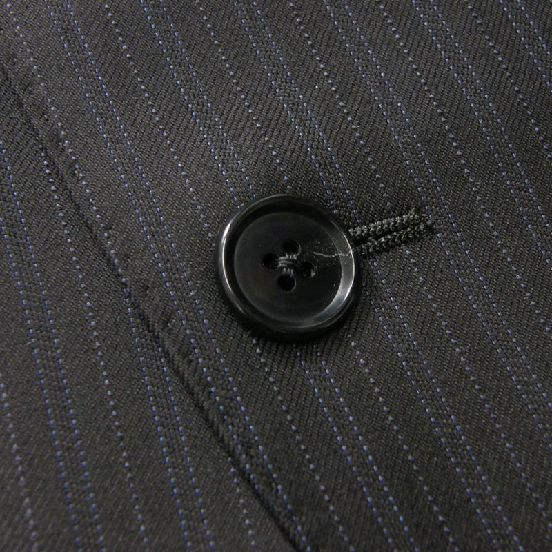 D'URBAN × J∞QUALITY / ダーバン × ジェイクオリティー スーツ D'URBAN × J∞QUALITY / ダーバン × ジェイクオリティー スーツ