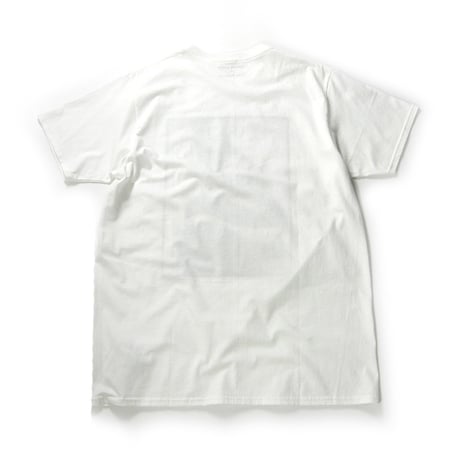 COUTURE D'ADAM × Sam Haskins ／ クチュールドアダム × サム・ハスキンス　Tシャツ ｜ 春夏　（No.370201）