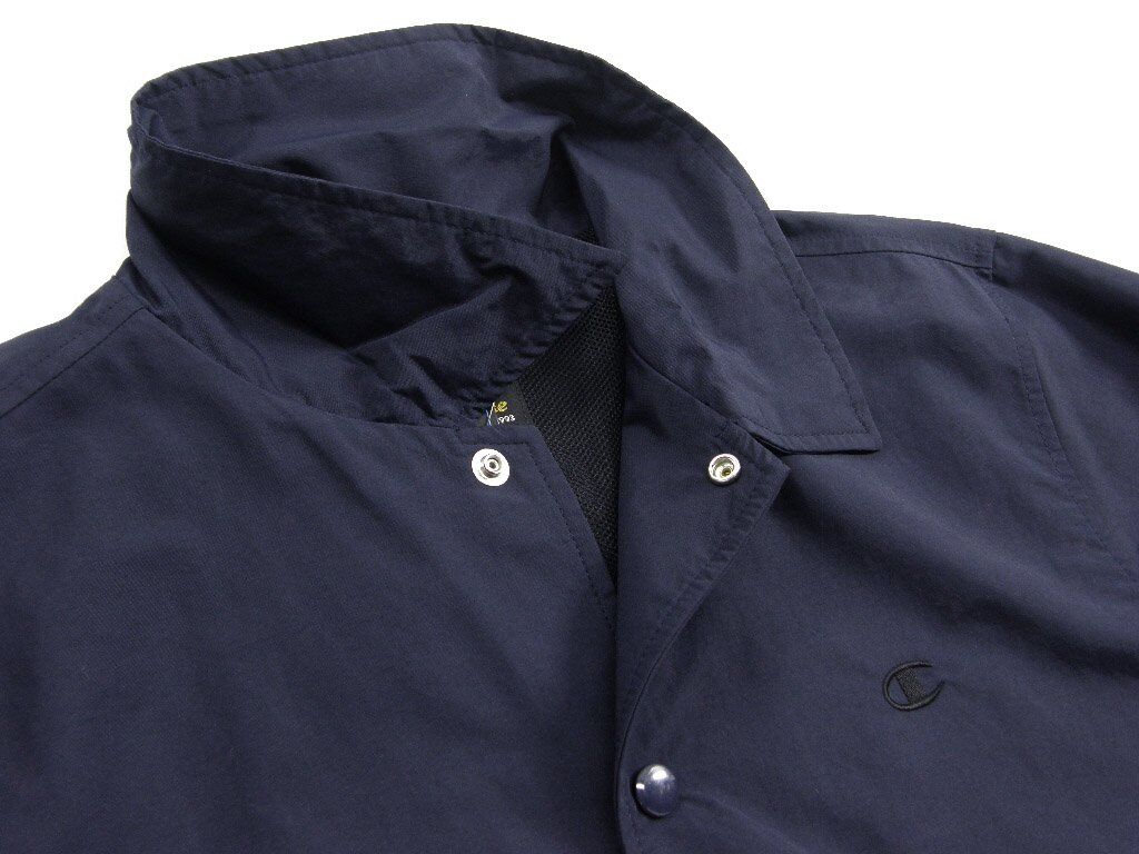 Champion × LET IT RIDE / チャンピオン レットイットライド 撥 Champion × LET IT RIDE / チャンピオン レットイットライド 撥