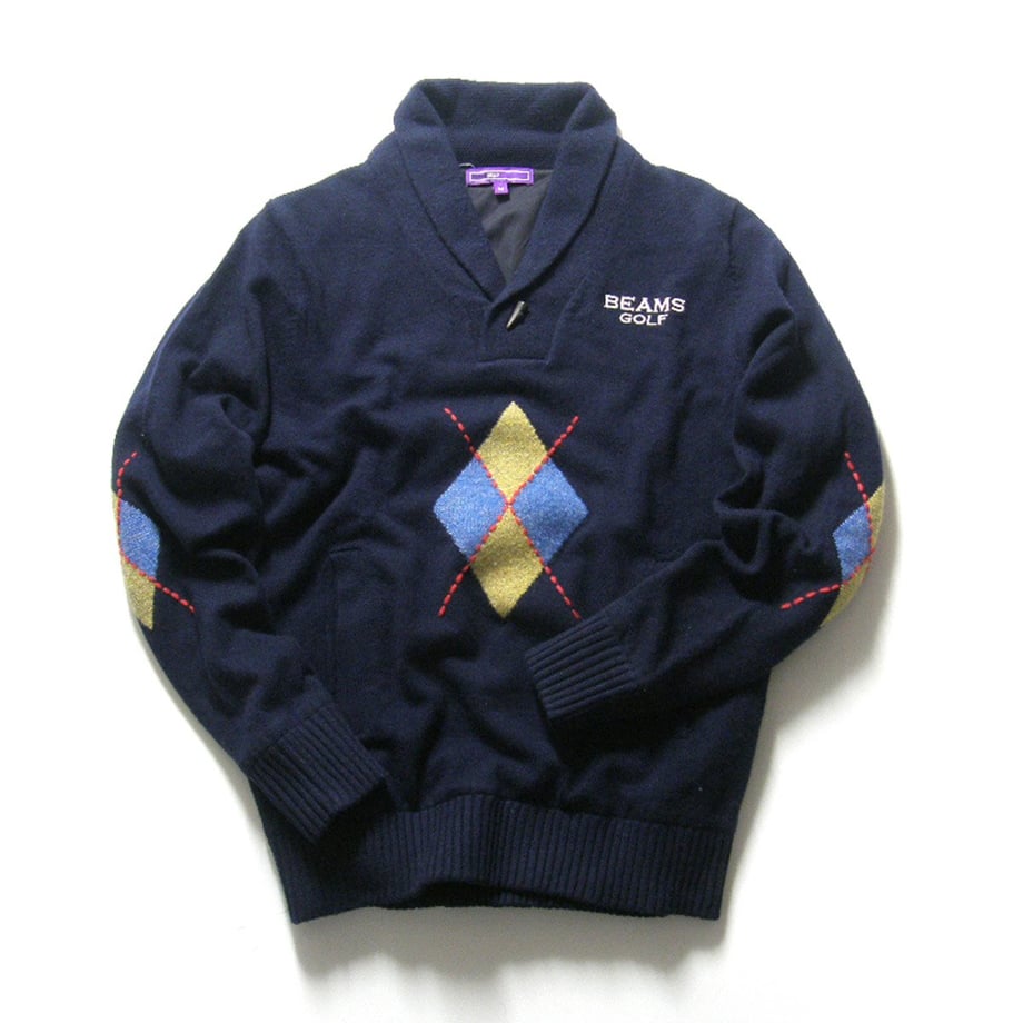67bbcb0ac9943004072630b5
