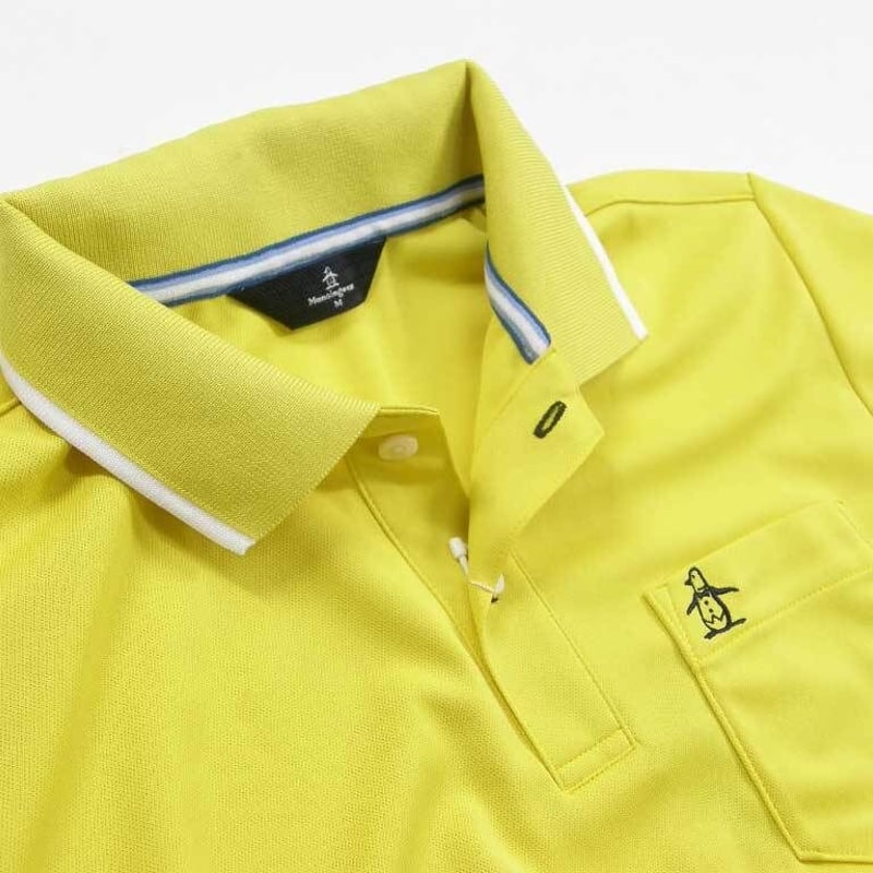 幸せなふたりに贈る結婚祝い / Munsingwear マンシングウェア UV -3℃差クール 速乾 吸汗 その他